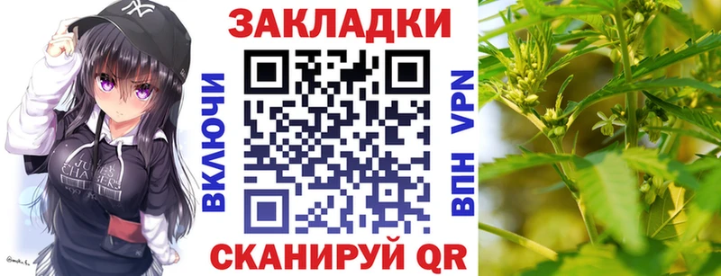 Купить наркотики Волжск Псилоцибиновые грибы  ОМГ ОМГ ТОР  A PVP  ГАШ  COCAIN  Бошки Шишки  Меф мяу мяу 