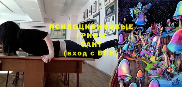 мдпв Беломорск