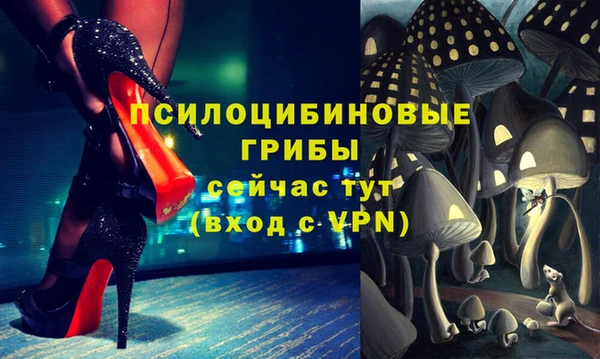 не бодяженный Белоозёрский