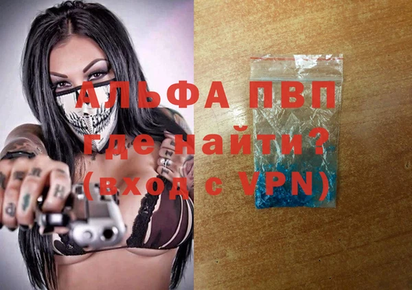 спиды Белокуриха